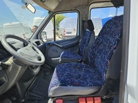 Mercedes-Benz Sprinter 311 9 местен, снимка 9