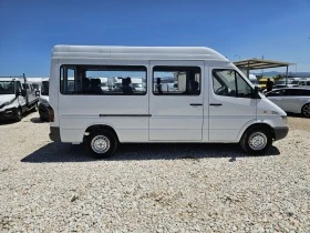 Mercedes-Benz Sprinter 311 9 местен, снимка 6