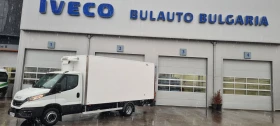 Iveco Daily 50C/35 | Mobile.bg    3