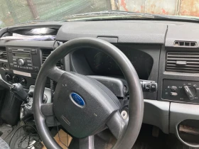 Ford Transit | Mobile.bg    5
