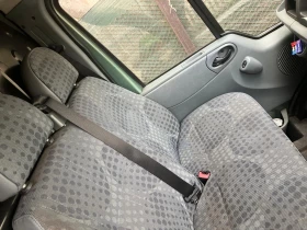 Ford Transit | Mobile.bg    7
