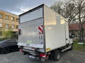 VW Crafter   +    | Mobile.bg    3