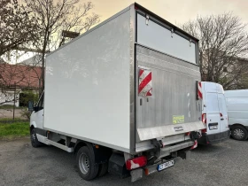 VW Crafter   +    | Mobile.bg    4
