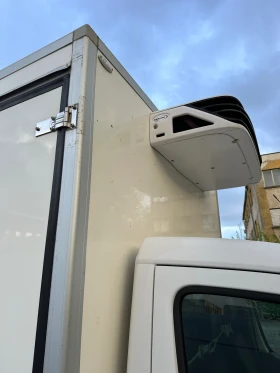 VW Crafter   +    | Mobile.bg    5