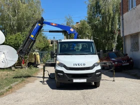     Iveco 35c15  + PM(6)  14   2620, 