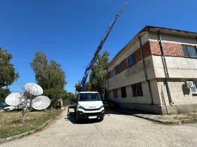 Iveco 35c15  + PM(6)  14   2620,  | Mobile.bg    17
