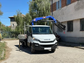     Iveco 35c15  + PM(6)  14   2620, 