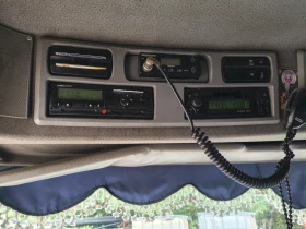Mercedes-Benz Actros, снимка 6