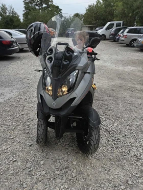 Quadro Quadro Qw3 , снимка 4