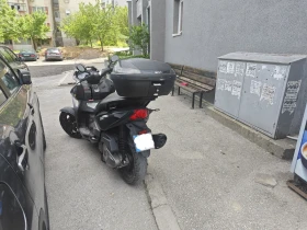 Quadro Quadro Qv3 , снимка 14