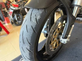 Ducati Monster 400cc. 32KW A2 | Mobile.bg    10