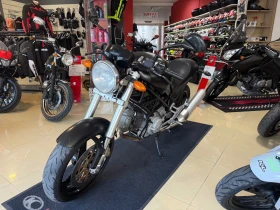 Ducati Monster 400cc. 32KW A2 | Mobile.bg    9