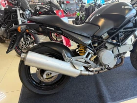 Ducati Monster 400cc. 32KW A2 | Mobile.bg    12