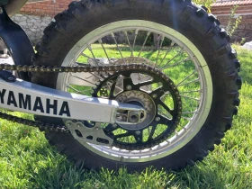 Yamaha Wr WR250F | Mobile.bg    7