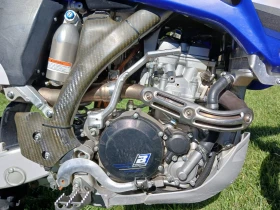 Yamaha Wr WR250F | Mobile.bg    8