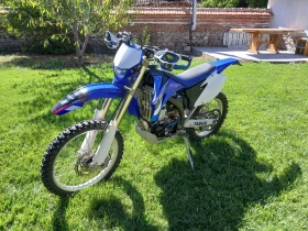 Yamaha Wr WR250F | Mobile.bg    3