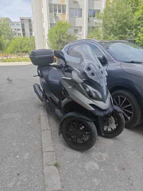 Quadro Quadro Qv3  | Mobile.bg � ����� ������ 2
