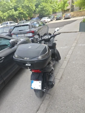 Quadro Quadro Qv3  | Mobile.bg � ����� ������ 13