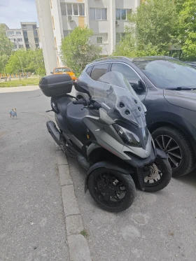 Quadro Quadro Qv3  | Mobile.bg � ����� ������ 15