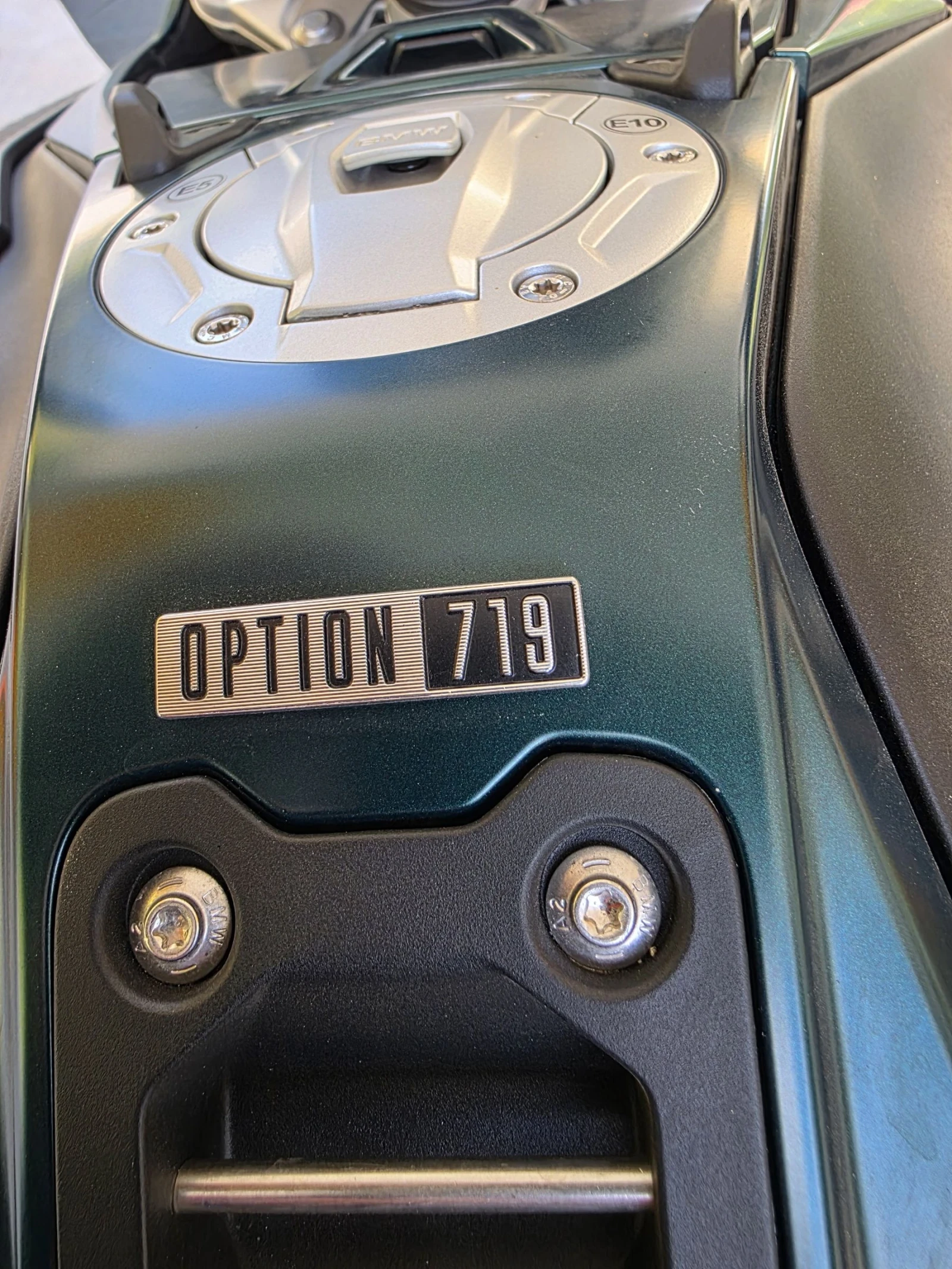 BMW R BMW R1300 GSA  | Mobile.bg   12