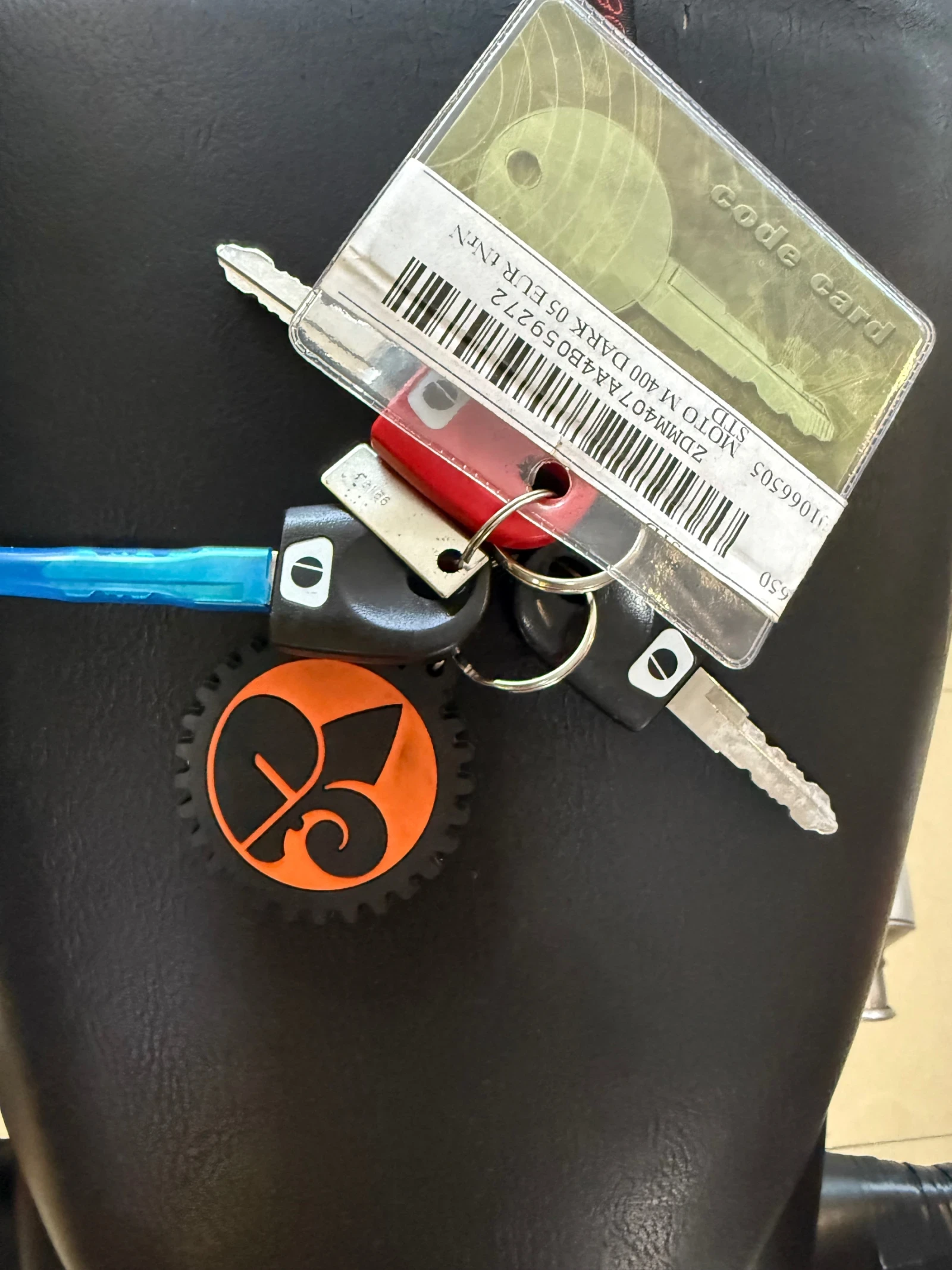 Ducati Monster 400cc. 32KW A2 | Mobile.bg   14