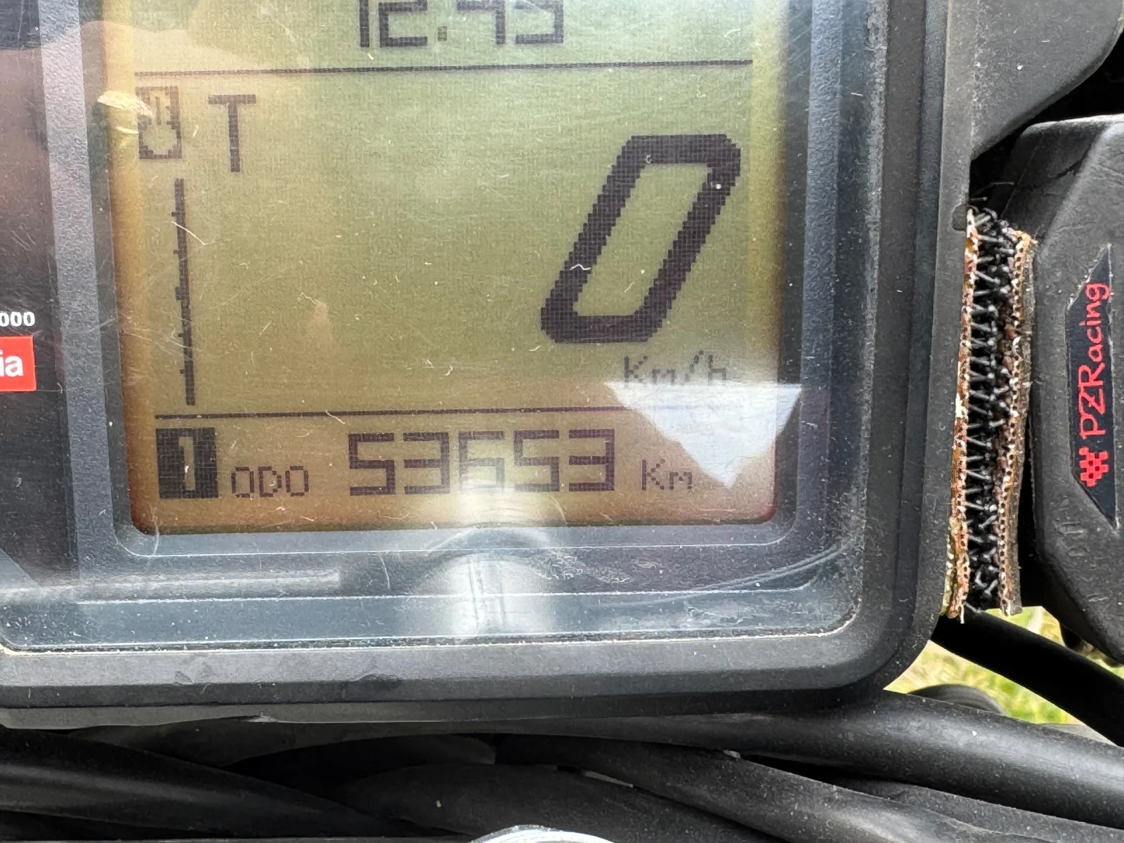 Aprilia Dorsoduro | Mobile.bg � ����������� 17