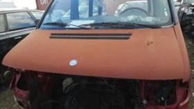 Mercedes VITO W638 (1996 2.3 дизел скоростна кутия цена 500 бимберици Ем Комплект Дружба 0884333269, снимка 4