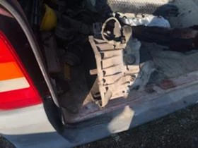 Mercedes VITO W638 (1996 2.3 дизел скоростна кутия цена 500 бимберици Ем Комплект Дружба 0884333269, снимка 7