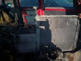 Mercedes VITO W638 (1996 2.3 дизел скоростна кутия цена 500 бимберици Ем Комплект Дружба 0884333269, снимка 2