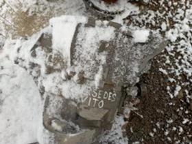 Mercedes VITO W638 (1996 2.3 дизел скоростна кутия цена 500 бимберици Ем Комплект Дружба 0884333269, снимка 3