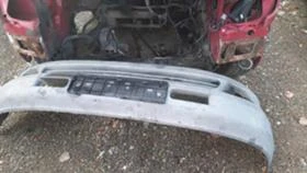 Mercedes VITO W638 (1996 2.3 дизел скоростна кутия цена 500 бимберици Ем Комплект Дружба 0884333269, снимка 5