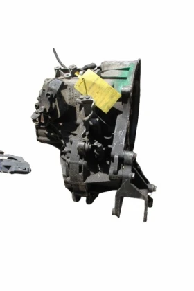 СКОРОСТНА КУТИЯ ЗА ШЕВРОЛЕТ КРУЗ 2011 г.   , снимка 4