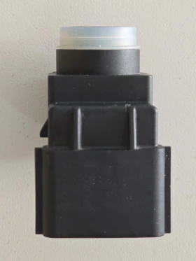 Датчик парктроник Hyundai Kia 99310-S1900 MOBIS, снимка 4