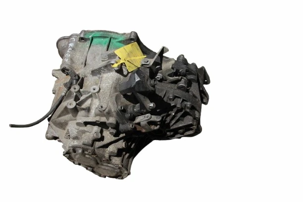      2011 .    | Mobile.bg   3