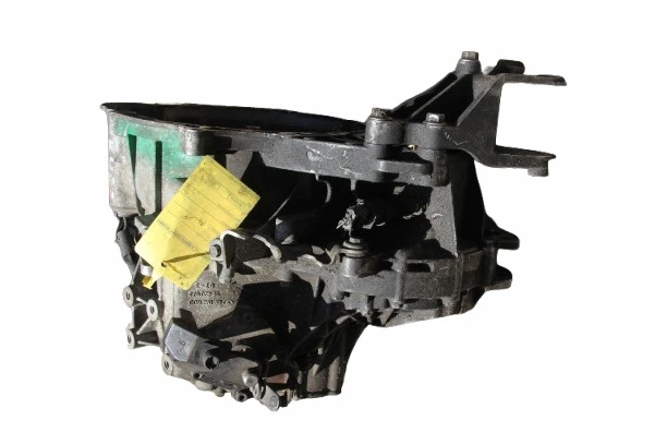      2011 .    | Mobile.bg   2