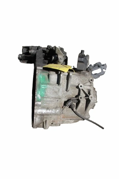      2011 .    | Mobile.bg   5