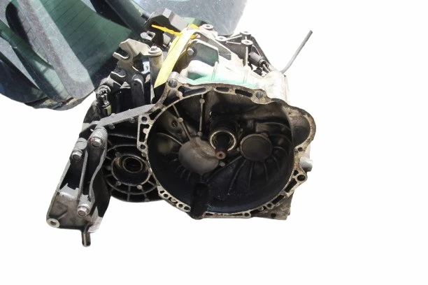      2011 .    | Mobile.bg   1