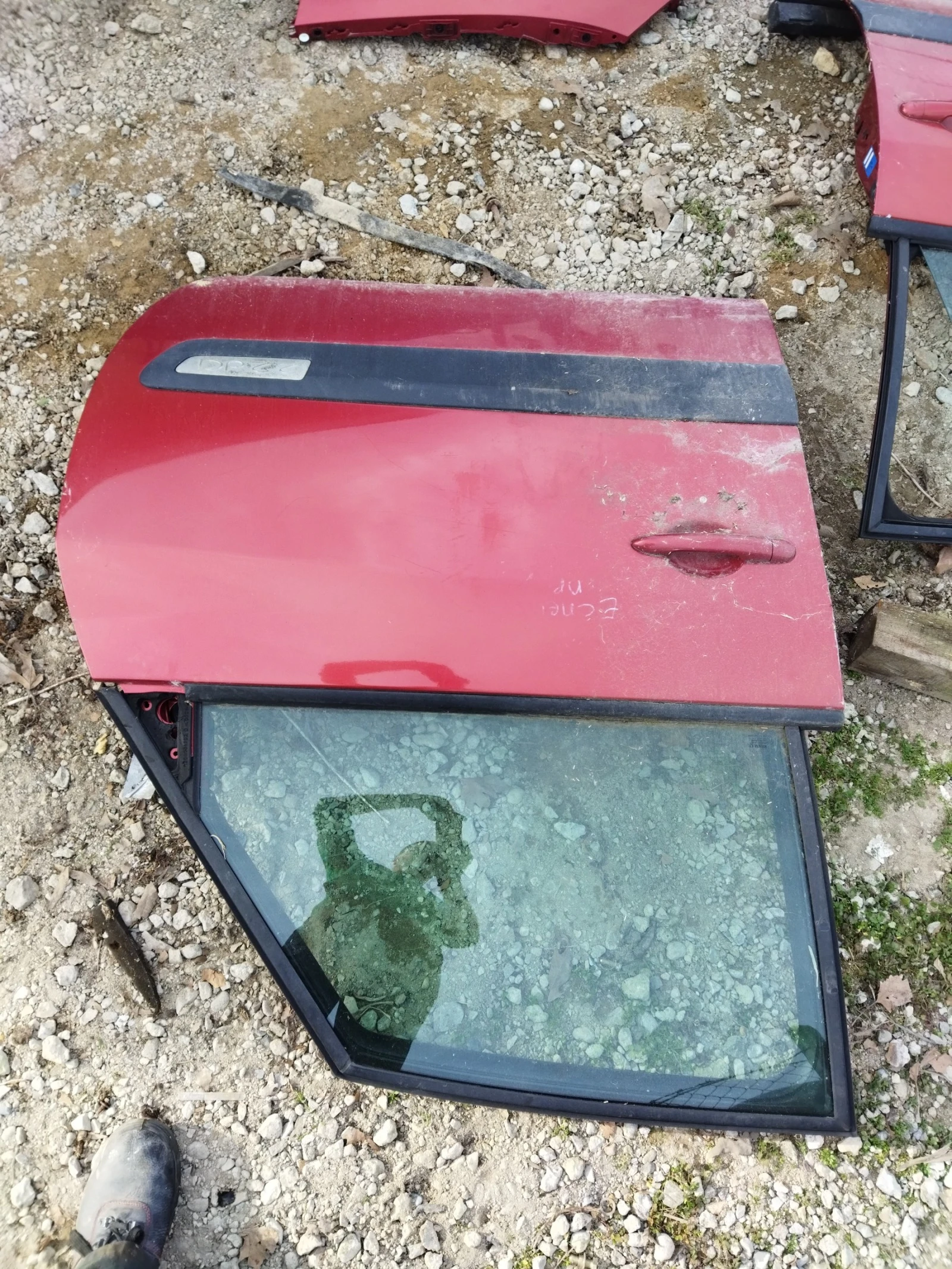 4    Renault Espace 4  | Mobile.bg   5