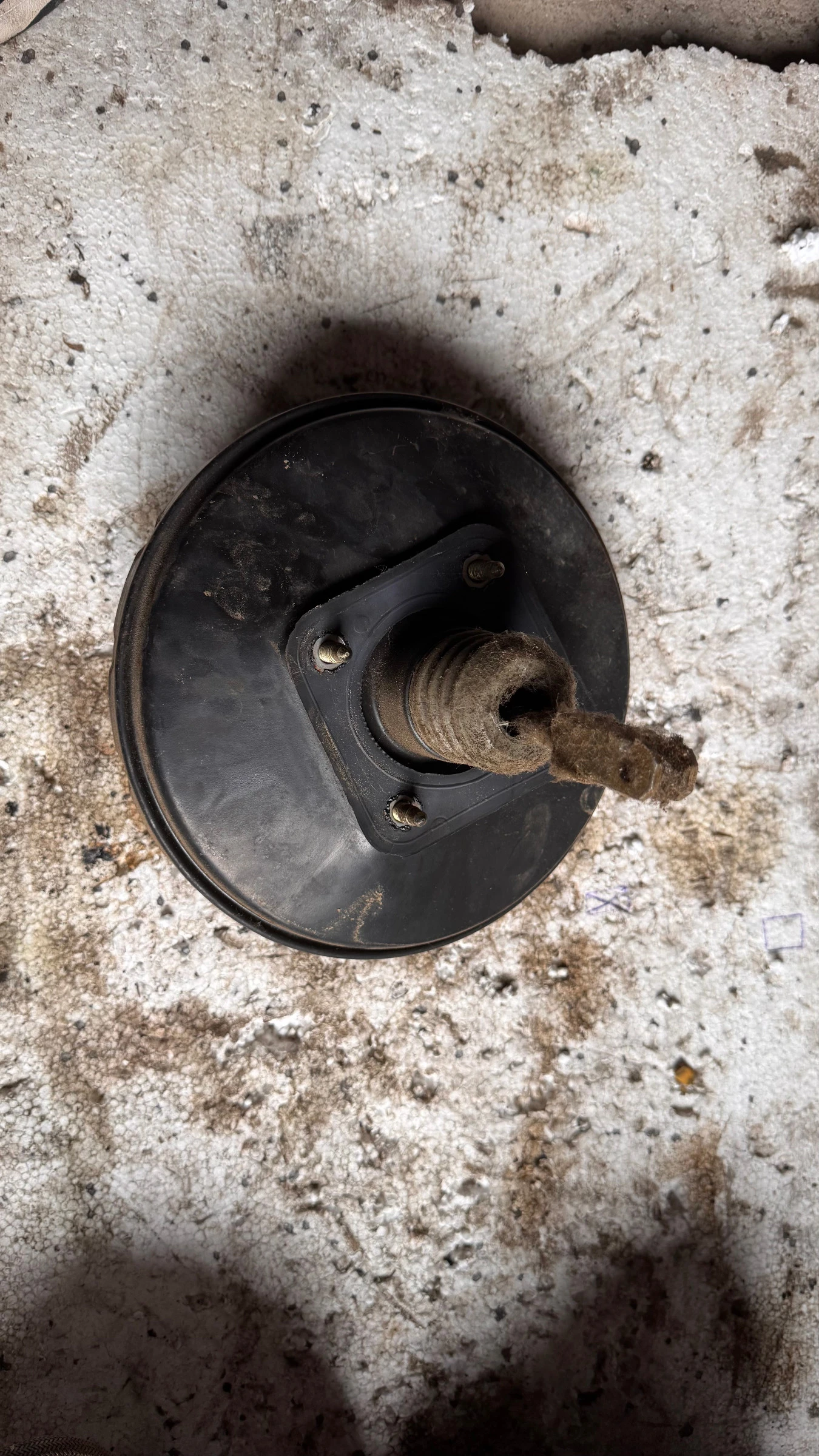   /    Renault Scenic 1997 - B358874 / 7700411778 | Mobile.bg   2