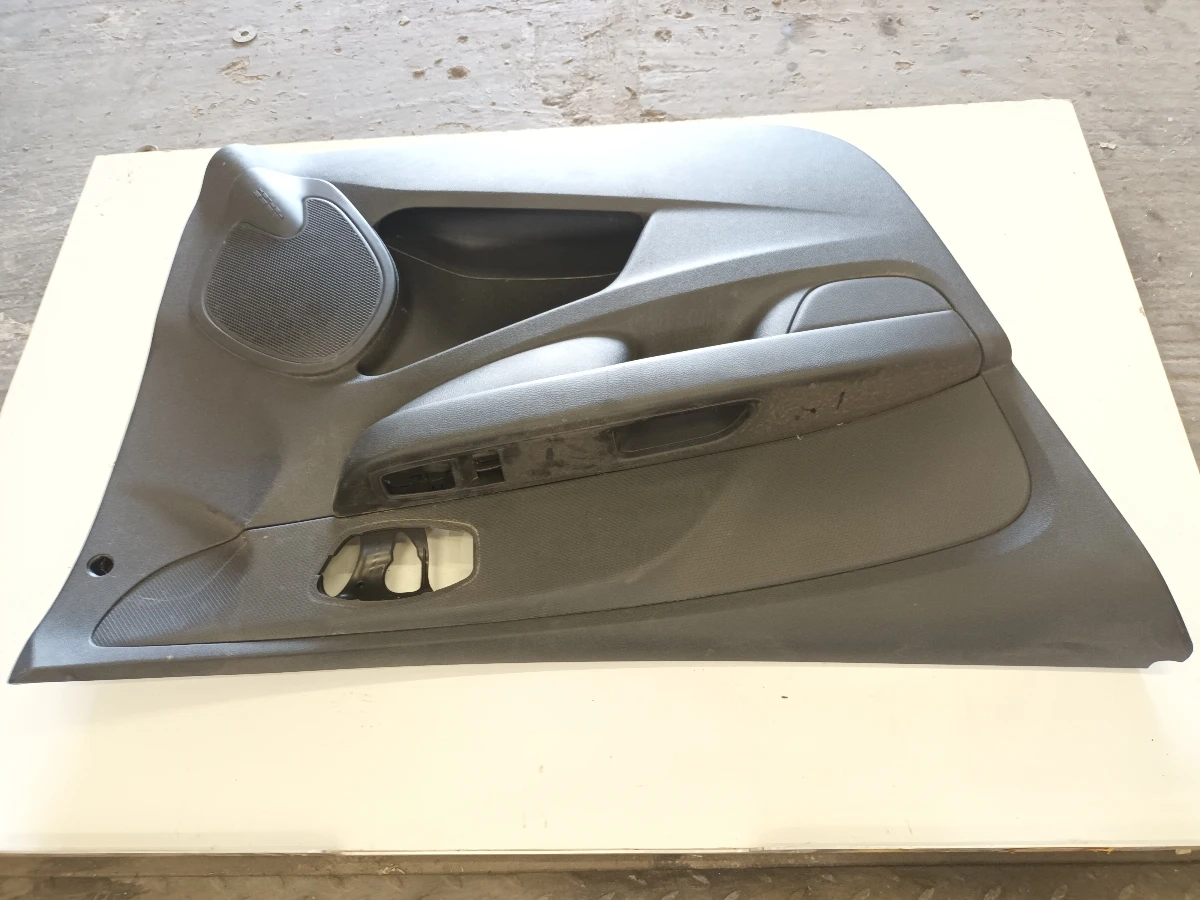      1.5 17  | Mobile.bg   1