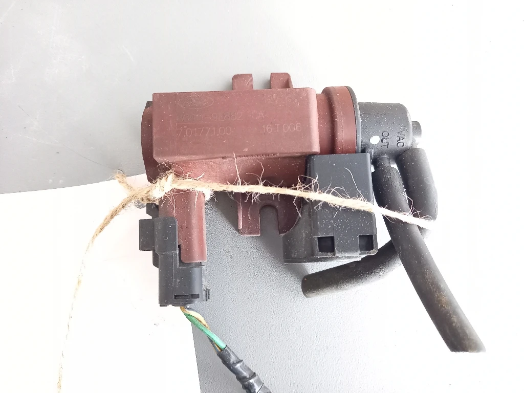       2.0 (S) | Mobile.bg   1