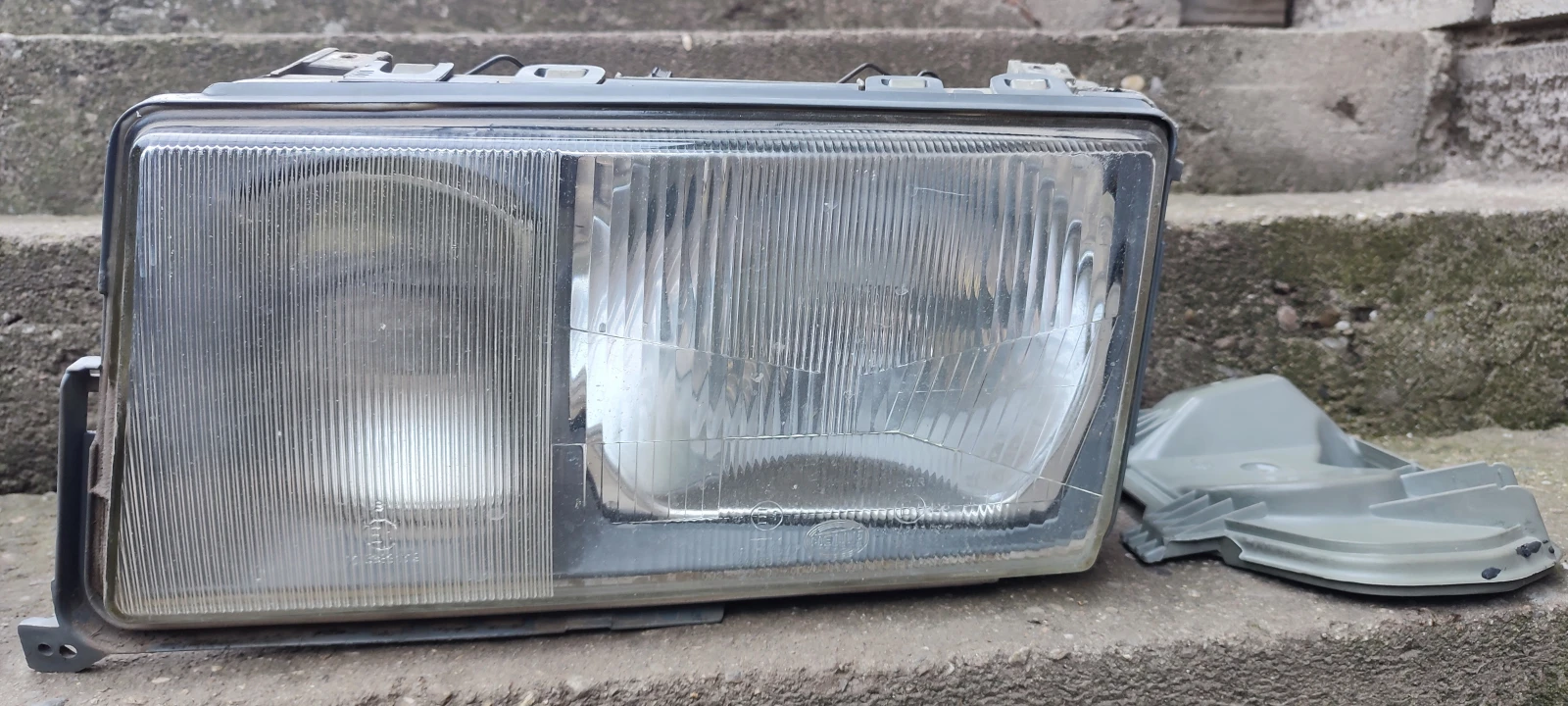 ��� �������� W201 1982-1993 | Mobile.bg � ����������� 1