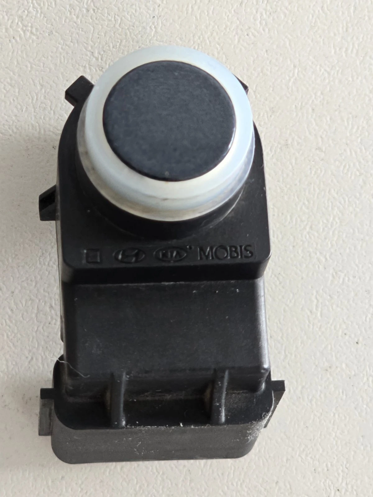 ������ ���������� Hyundai Kia 99310-S1900 MOBIS | Mobile.bg � ����������� 6