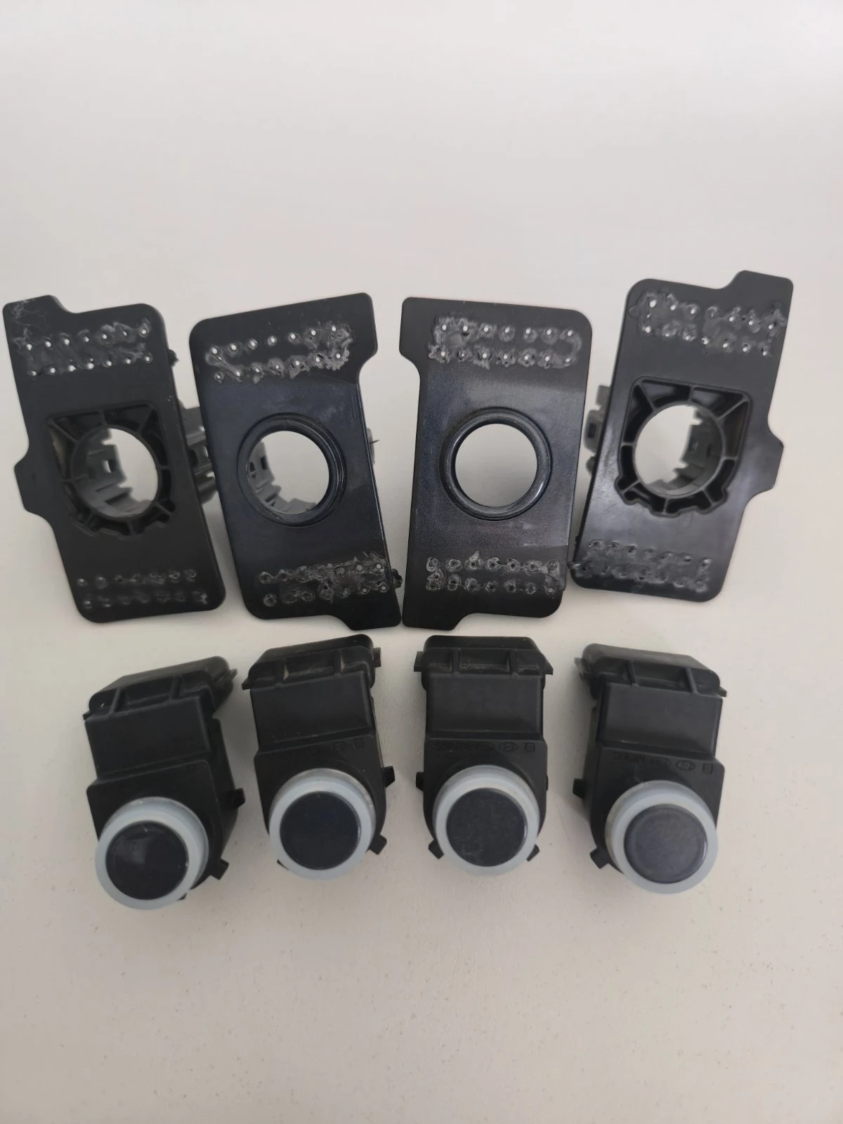 ������ ���������� Hyundai Kia 99310-S1900 MOBIS | Mobile.bg � ����������� 2