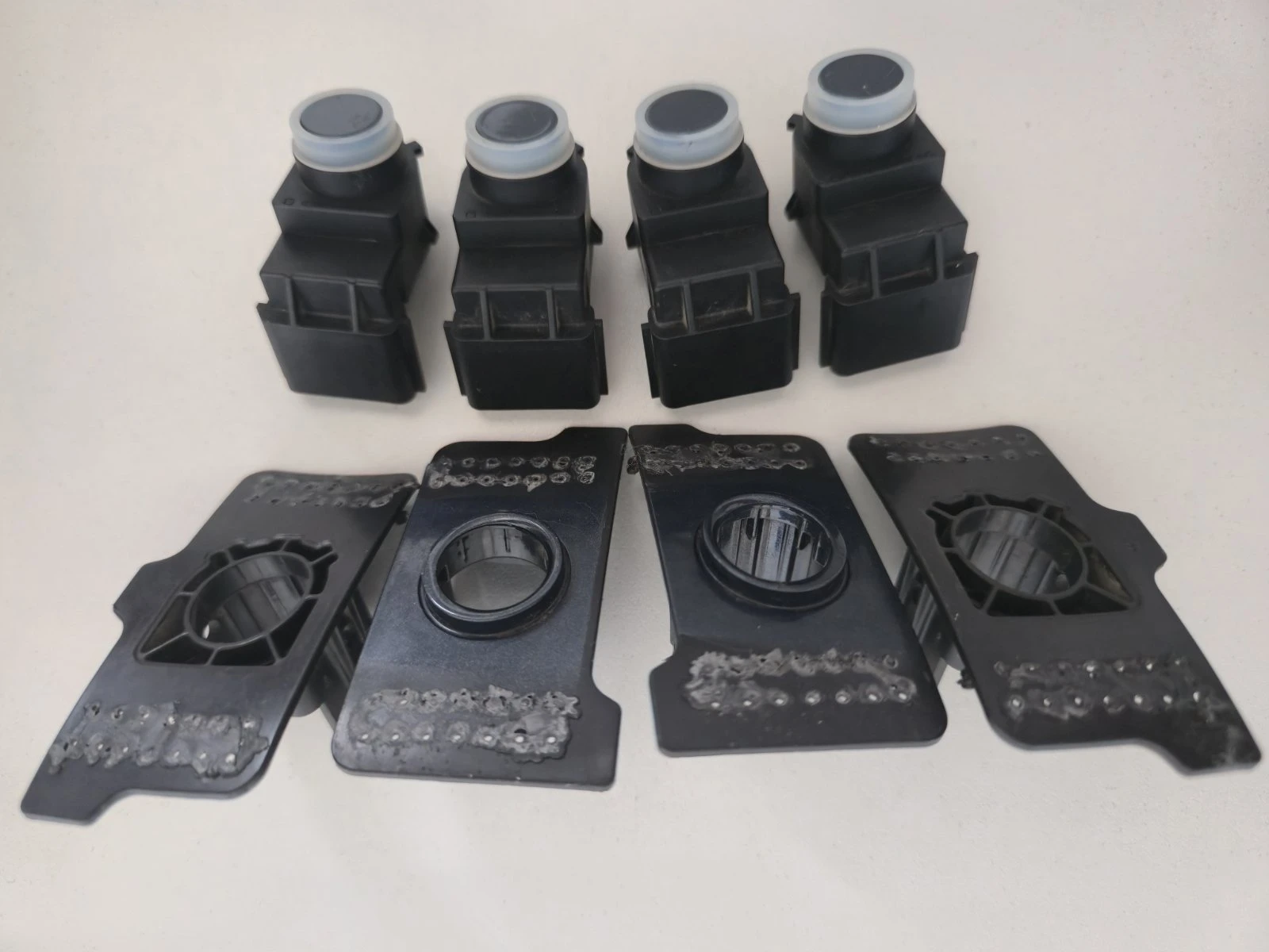 ������ ���������� Hyundai Kia 99310-S1900 MOBIS | Mobile.bg � ����������� 1