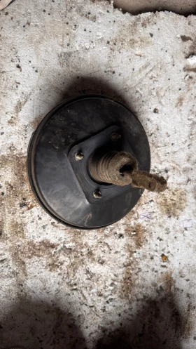   /    Renault Scenic 1997 - B358874 / 7700411778 | Mobile.bg    2