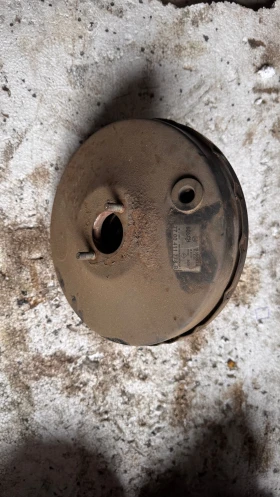       /    Renault Scenic 1997 - B358874 / 7700411778