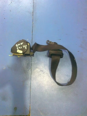 ����� �� �������� �� ������ ��� ����� �� ��� �46 320�