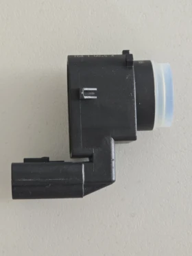 Датчик парктроник Hyundai Kia 99310-S1900 MOBIS, снимка 5 - Части - 53694267