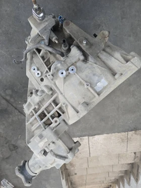 �������������, ����� ��������� ����� 4�4 | Mobile.bg � ����� ������ 3